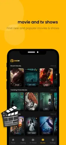 pikashow-official movie